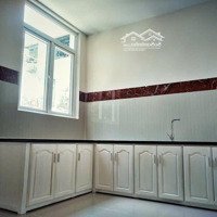 Mặt Tiền Hải Châu, Lề 3M, Giá Bán 5,2 Tỷ - Nhà 2 Tầng Kiên Cố, Vị Trí Kinh Doanh Siêu Vip