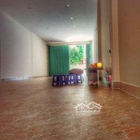 Mặt Tiền Hải Châu, Lề 3M, Giá Bán 5,2 Tỷ - Nhà 2 Tầng Kiên Cố, Vị Trí Kinh Doanh Siêu Vip