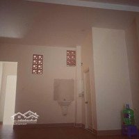 Mặt Tiền Hải Châu, Lề 3M, Giá Bán 5,2 Tỷ - Nhà 2 Tầng Kiên Cố, Vị Trí Kinh Doanh Siêu Vip