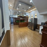 Bán Nhà Mặt Tiền Kinh Doanh Đa Ngành Nghề