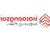 Bán Lô Góc Bờ Quan 3 + 9, Hòa Quý, Ngũ Hành Sơn, Đà Nẵng, Giá Ưu Đãi 6,8 Tỷ, 122M2. Liên Hệ: 0905818445