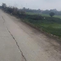 Bán 2 Lô Đất Liền Kề Cực Đẹp. Mặt Đường Liên Tỉnh 479, Gia Lâm, Nho Quan, Ninh Bình. Gía 1.15 Tỷ