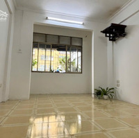 Cho Thuê Căn Hộ Tập Thể T5 Diện Tích: 50M 1P.ngủ , Nhà Thoáng Sạch Mặt Phố Ngọc Khánh Giá 6 Triệu/Tháng