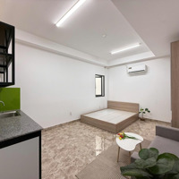 Cho Thuê Cc Mini Giá Tốt 4,9 Triệu, New100%, 30M2 Tại Cityland Park Hills, Gò Vấp, Hcm