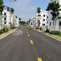 Chính Chủ Tho Thuê Căn Nhà Phố Liền Kề 5X16, 3 Tầng, Giá 13 Triệu/Tháng