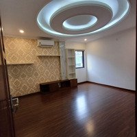 Biệt Thự Sang Trọng Cho Người Trung Quốc Thuê Khu 62 Trần Bình, Cầu Giấy. 160M2 X 4T,Mặt Tiền28M. 40 Triệu