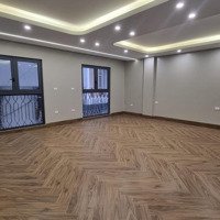 Biệt Thự Sang Trọng Cho Người Trung Quốc Thuê Khu 62 Trần Bình, Cầu Giấy. 160M2 X 4T,Mặt Tiền28M. 40 Triệu