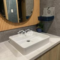 Cho Thuê Nhà 239A Nguyễn Cư Trinh, Phường Nguyễn Cư Trinh, Quận 1