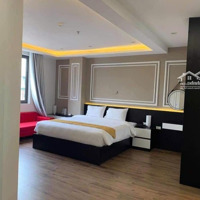 Sang Nhượng Khách Sạn 9 Tầng Tại Phố Lê Đức Thọ 42 Phòng, Giá Thuê 250 Triệu