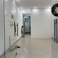 Cho Thuê Nhà Đẹp 1 Trệt 2 Lầu Nguyên Căn Kdc D2D