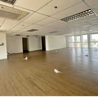 Văn Phòng Đẹp Giá Rẻmặt Tiềntrần Cao Vân Q1 Giá Từ 20 Triệu - 60 Triệu 100M2, 150M2 Tell 0827135136