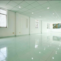 Văn Phòng Quận 3 Giá Siêu Hữu Nghị Cho Khách Chốt Trong Tháng 3