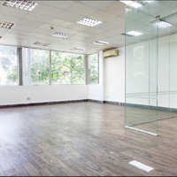 Văn Phòng Quận 3 Giá Siêu Hữu Nghị Cho Khách Chốt Trong Tháng 3
