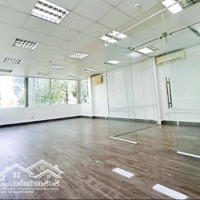 Văn Phòng Quận 3 Giá Siêu Hữu Nghị Cho Khách Chốt Trong Tháng 3
