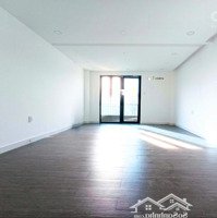 Văn Phòng Cho Thuê Giá Rẻ - Võ Văn Tần Quận 3