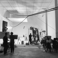 Sang Nhượng Studio Siêu Rộng Tại Trung Tâm Quận 11