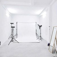 Sang Nhượng Studio Siêu Rộng Tại Trung Tâm Quận 11