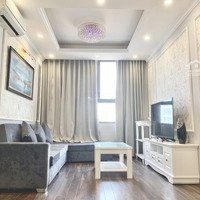Eccocity, Chỉ 3,85 Tỷ Sở Hữu Căn 2N 73M2, Full Nội Thất Cao Cấp, Nhận Nhà Ở Ngay, Sẵn Sổ Trao Tay.