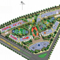 Bán Căn Hộ 2 Phòng Ngủ 60,5M2 Tại Xuân Mai Tower, Hà Cầu, Hà Đông,