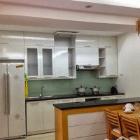 Bán Căn Hộ 2 Phòng Ngủ 60,5M2 Tại Xuân Mai Tower, Hà Cầu, Hà Đông,