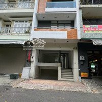 Chính Chủ Bán Gấp Nhà Riêng Kế Chợ Bình Khánh - Gần Sông Thoáng Mát. Dt: 5X16(80M2) - 18.5 Tỷ