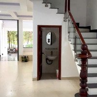 Chính Chủ Bán Gấp Nhà Riêng Kế Chợ Bình Khánh - Gần Sông Thoáng Mát. Dt: 5X16(80M2) - 18.5 Tỷ
