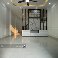 Bán Nr 4 Phòng Ngủ 4 Vệ Sinh 43,7M2, 3,2 Tỷ Ở Quyết Tiến, Vân Côn, Hoài Đức, Hà Nội