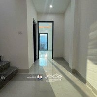 Bán Nr 4 Phòng Ngủ 4 Vệ Sinh 43,7M2, 3,2 Tỷ Ở Quyết Tiến, Vân Côn, Hoài Đức, Hà Nội