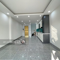 Như Mơ! 5 Tầng Thang Máy Nguyễn Chí Thanh, Gara 7 Chỗ, 3 Ô Tô Tránh, Vỉa Hè Kinh Doanh,Diện Tích1,5 Tỷ/N
