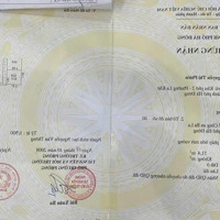 Bán Nhà Mặt Phố Quang Trung, Quang Trung, Hà Đông, Hà Nội, 21,9 Tỷ, 51,4 M2 Bao Đẹp