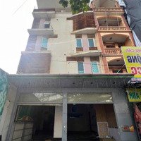 Bán Nhà Mặt Phố Quang Trung, Quang Trung, Hà Đông, Hà Nội, 21,9 Tỷ, 51,4 M2 Bao Đẹp