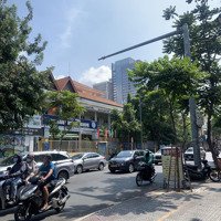 Nhà Mặt Tiền Nguyễn Văn Thủ Quận 1, Khu Vực Lõi Kinh Doanh 38M2 X 4 Tầng, Sổ Đẹp, Chỉ 16.5 Tỷ