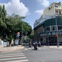 Nhà Mặt Tiền Nguyễn Văn Thủ Quận 1, Khu Vực Lõi Kinh Doanh 38M2 X 4 Tầng, Sổ Đẹp, Chỉ 16.5 Tỷ