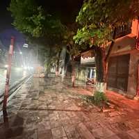Bán Nhà Mặt Phố Tại Giải Phóng, 93 Tỷ, 558 M2, Mặt Tiền 15M. Thích Hợp Mọi Loại Hình Kd, Cc Giá Tốt