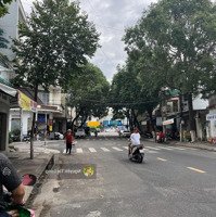 Bán Nhà Đường Nguyễn Thị Định Gần Vòng Xoay Hoàng Diệu