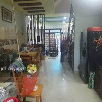 Bán Nhà Đường Nguyễn Thị Định Gần Vòng Xoay Hoàng Diệu