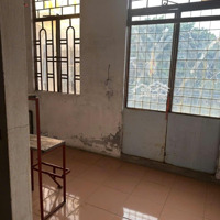 Bán Nhà 2 Tầng Vũng Thùng - Nại Hiên Đông - Sơn Trà