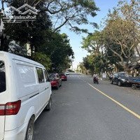 Bán Nhà 2 Tầng Vũng Thùng - Nại Hiên Đông - Sơn Trà