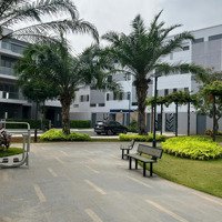 Bán Shophouse Dự Án Kdc Phong Phú 4, 1 Trệt 2 Lầu Tại Xã Phong Phú, 12 Tỷ, 122.5M2, Giá Siêu Hời