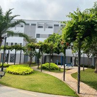 Bán Shophouse Dự Án Kdc Phong Phú 4, 1 Trệt 2 Lầu Tại Xã Phong Phú, 12 Tỷ, 122.5M2, Giá Siêu Hời