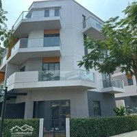 Bán Shophouse Dự Án Kdc Phong Phú 4, 1 Trệt 2 Lầu Tại Xã Phong Phú, 12 Tỷ, 122.5M2, Giá Siêu Hời