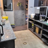 Bán Shophouse Jamila Khang Điền Tại Đường Song Hành, Quận 9, Tp.hcm, 115 M2 Giá Tốt