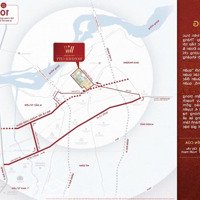 Có Nên Mua Vinhomes Đan Phương Để Đầu Tư Không. Giá Shophouse Nhà Phố 200 Triệu/M2. Liên Hệ: 0948.037.887