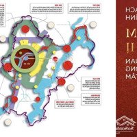 Có Nên Mua Vinhomes Đan Phương Để Đầu Tư Không. Giá Shophouse Nhà Phố 200 Triệu/M2. Liên Hệ: 0948.037.887