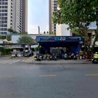 Bán nhà mặt tiền Quốc Hương phường  Thảo Điền Quận 2 giá 72 tỷ