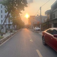 Cực Nóng. Lô 42M Lê Xá, 3 Bước Ra Đường Bìa Làng Ô Tô Tránh, Sát Vin Cổ Loa, Siêu Dự Án Cầu Tứ Liên
