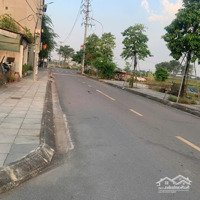 Cực Nóng. Lô 42M Lê Xá, 3 Bước Ra Đường Bìa Làng Ô Tô Tránh, Sát Vin Cổ Loa, Siêu Dự Án Cầu Tứ Liên