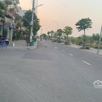 Cực Nóng. Lô 42M Lê Xá, 3 Bước Ra Đường Bìa Làng Ô Tô Tránh, Sát Vin Cổ Loa, Siêu Dự Án Cầu Tứ Liên