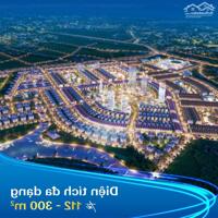 Đầu Tư Sinh Lời Cao Tại Riviera Hội An Complex – Cơ Hội Vàng Cho Các Nhà Đầu Tư