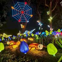 Đầu Tư Sinh Lời Cao Tại Riviera Hội An Complex – Cơ Hội Vàng Cho Các Nhà Đầu Tư